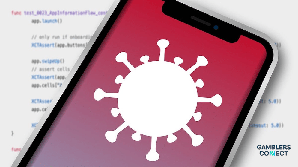 ksa_bans_illegal_gambling_apps