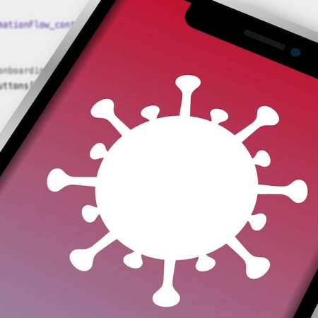 The KSA Removes 20 Illegal Gambling Apps From App Stores