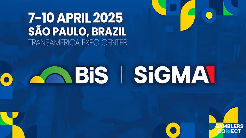 event_sigma_bis_2025