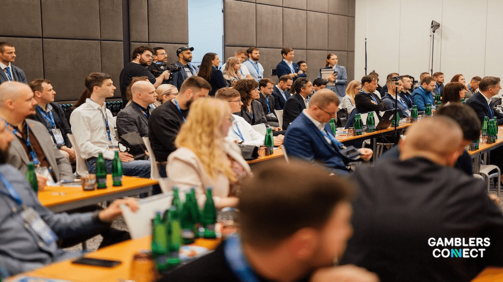event_hipther_balticum