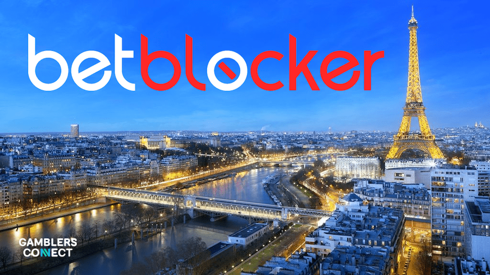 betblocker_french_support