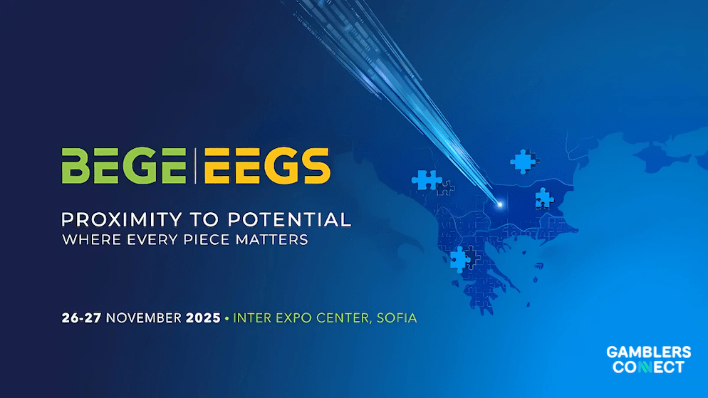 bege_eegs_new_concept