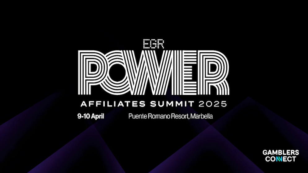 power_affiliates_summit_egr