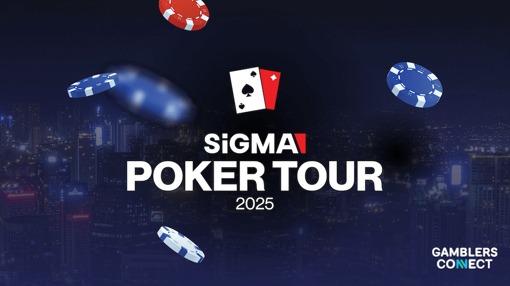 Brazil_sigma_poker_tour