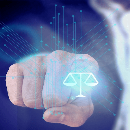 KSA Issues a €1.2 Million Fine to Techno Offshore for Operating Illegal Casinos