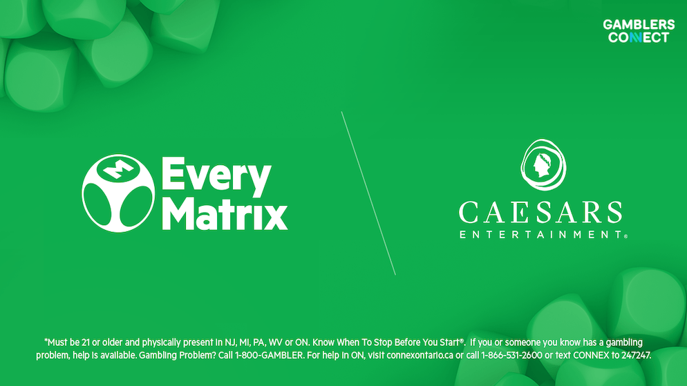 caesars_everymatrix_us