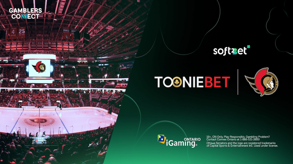 partnership_tooniebet