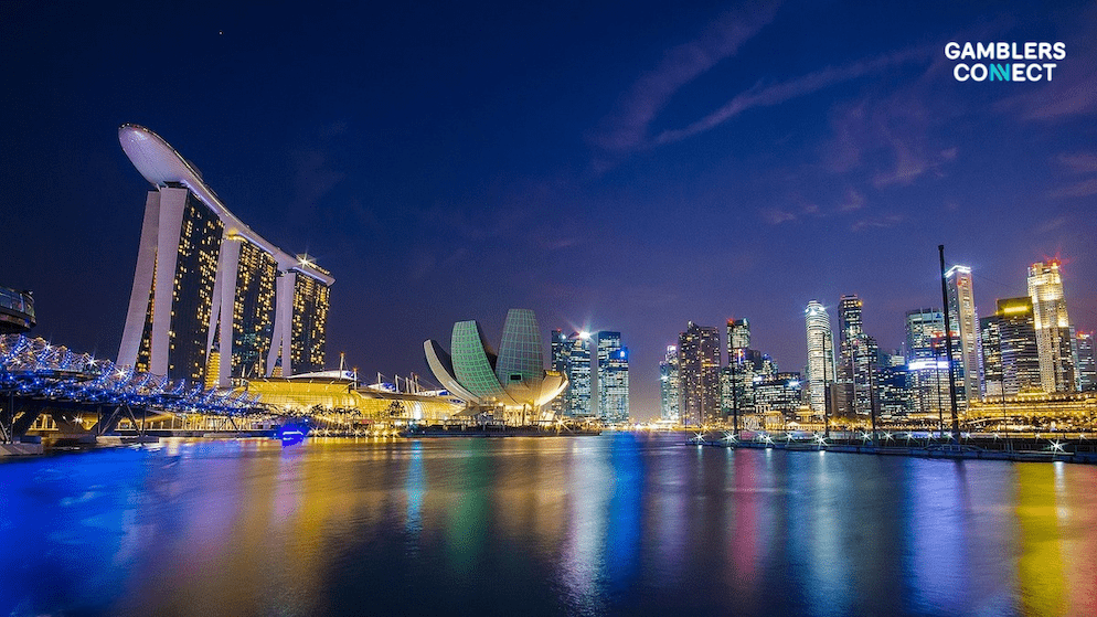 license_marina_bay_sands