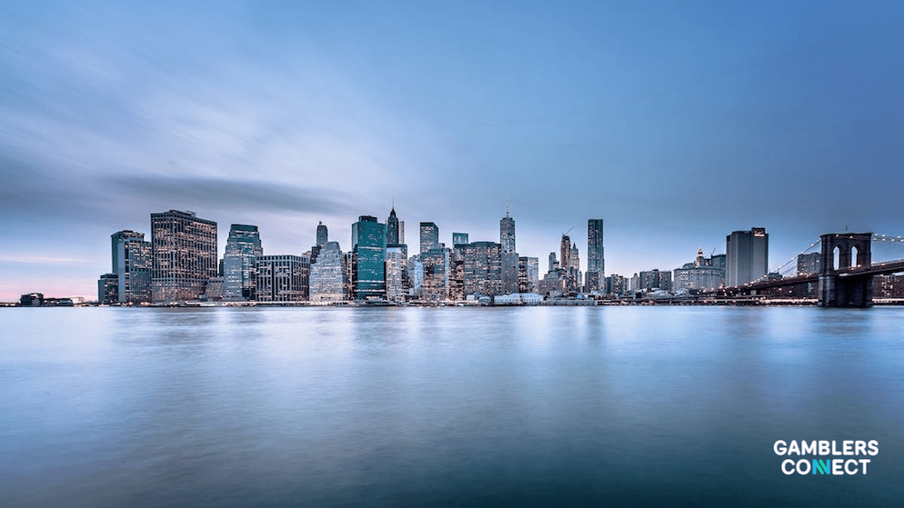 mobile_sports_new_york