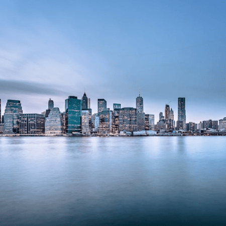 New York Mobile Sports Betting Handle Increases by 20%