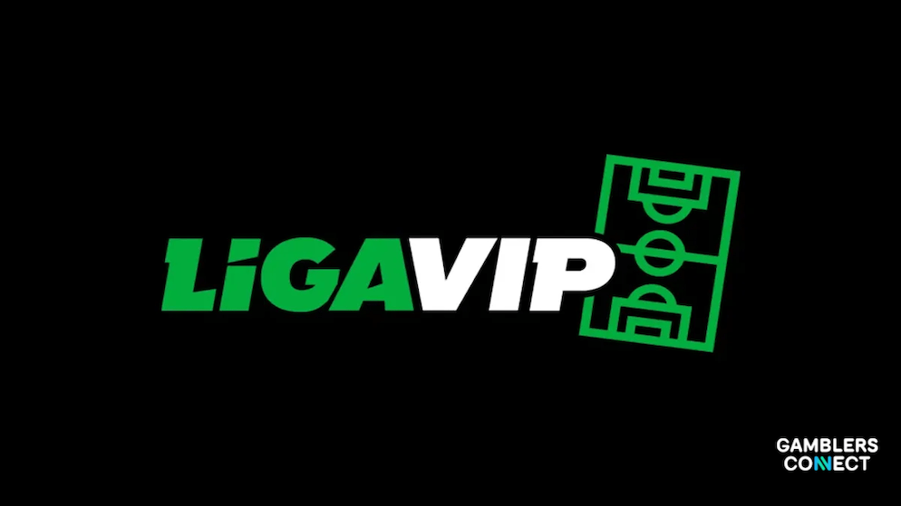network_gaming_ligavip