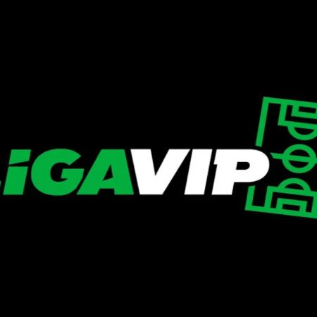 Network Gaming Partners With Bolavip to Introduce Cutting-Edge Gaming Ecosystem Ligavip