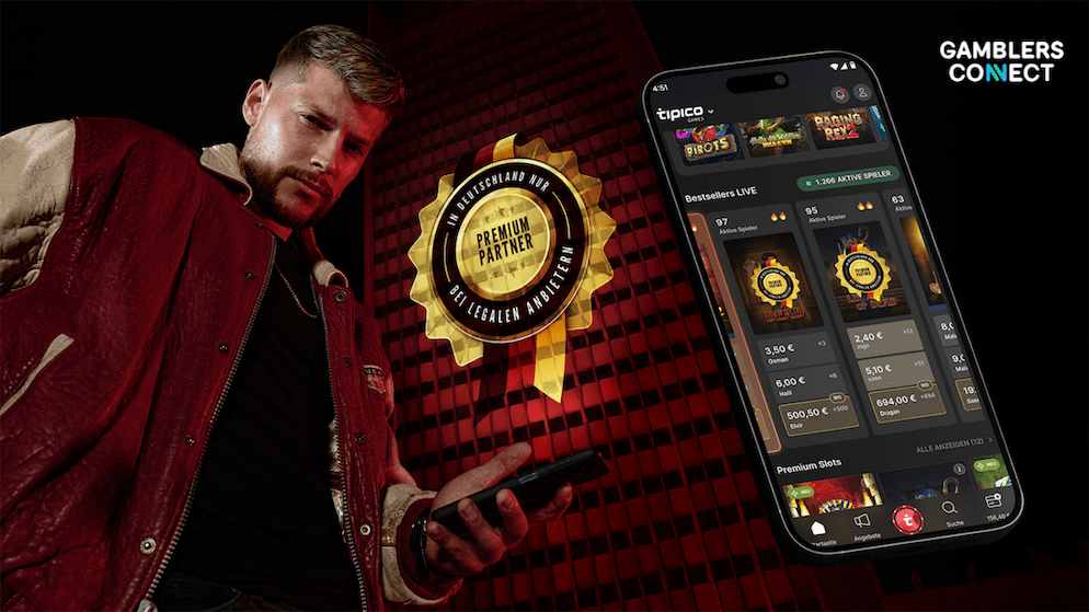 tipico_trusted_partner_games_global