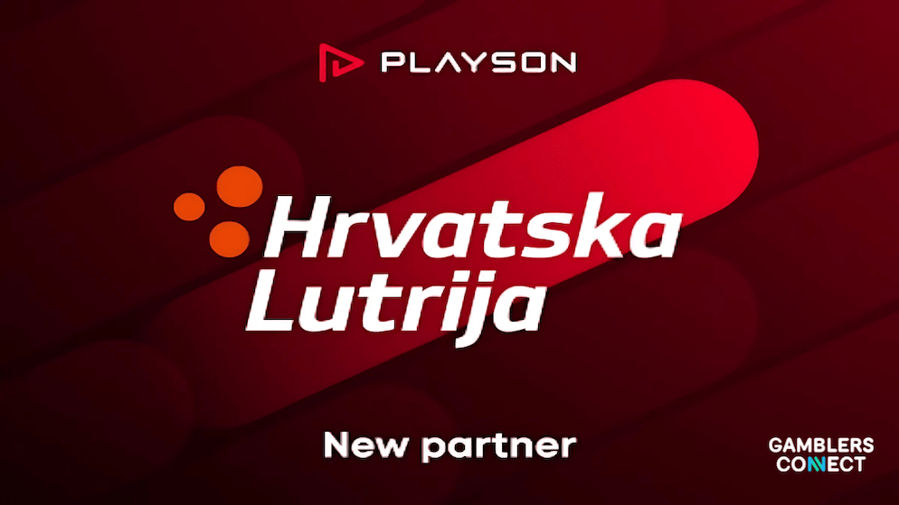 playson_hrvatska_lutrija