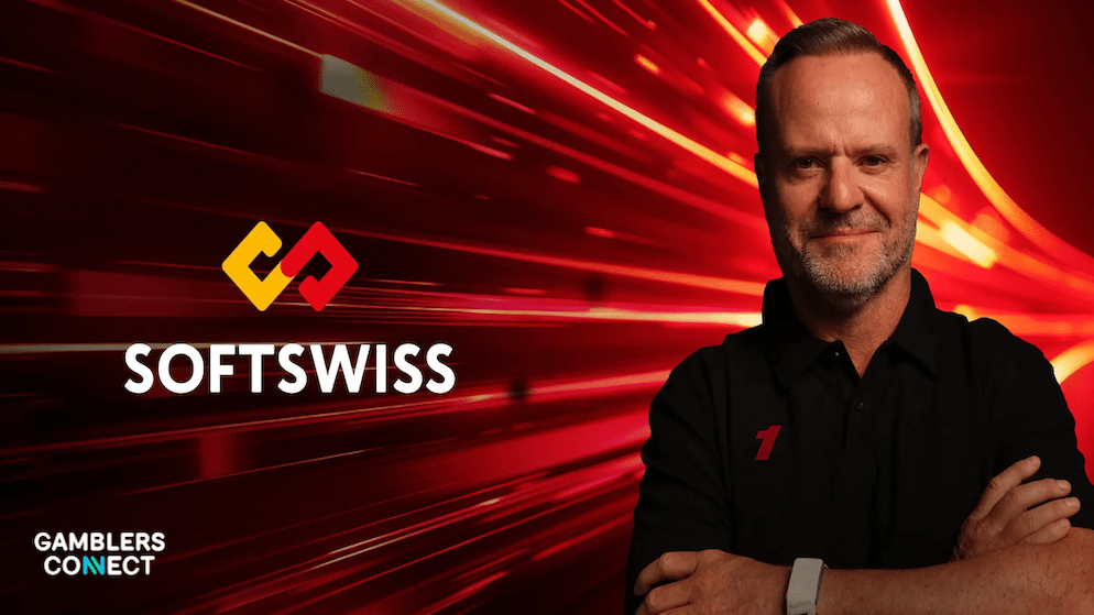partnership_rubens_barrichello