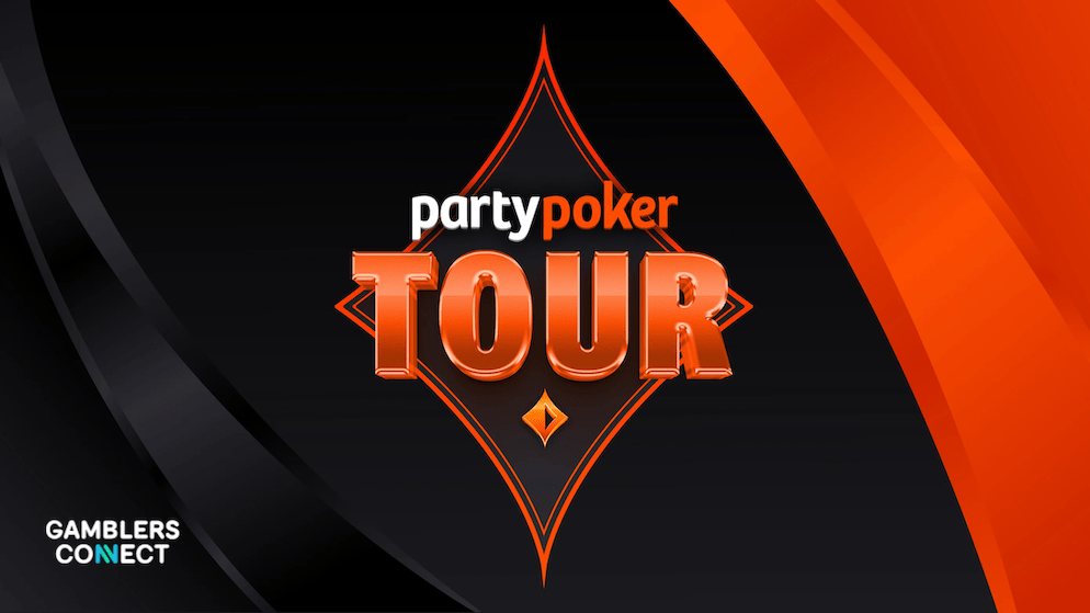 partypoker_uk_tour