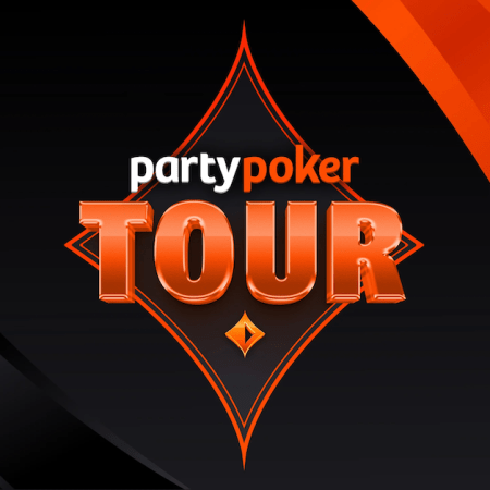 PartyPoker London Is Just Hours Away, And It’s Going To Be Legendary