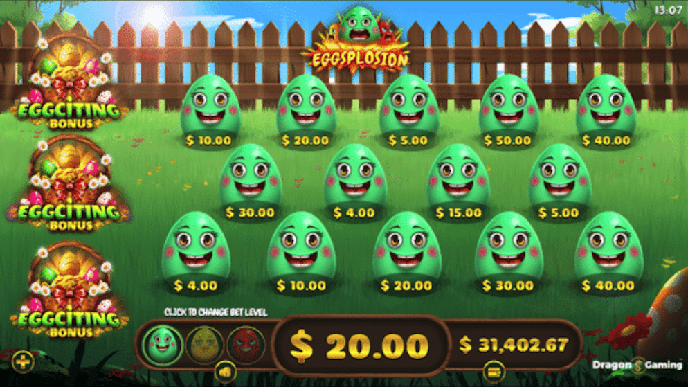 eggsplosion-easter-games