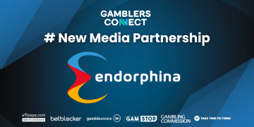 Endorphina-partnership
