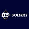 goldbet-casino-logo