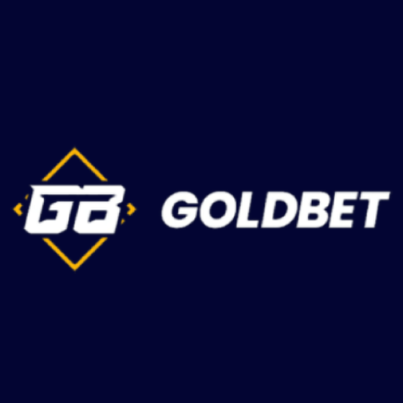 Goldbet Casino Review