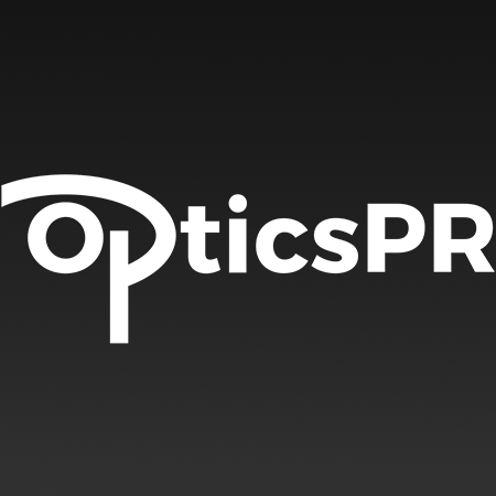 OpticsPR