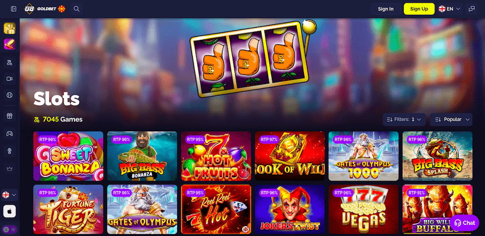 goldbet-casino-slots