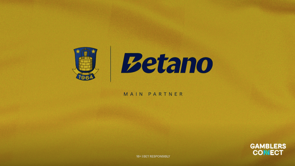 Betano_Brøndby_IF