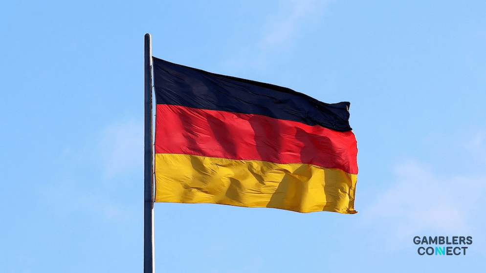 germany_zeal