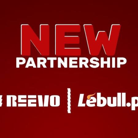 Reevo Partners With Lebull.pt To Expand its Presence in Portugal
