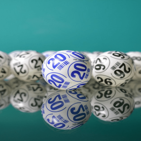 Consortium led by IGT set to Secure Italian Lotto License Through 2034