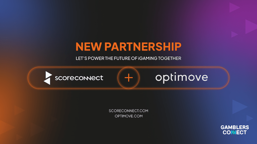 optimove_scoreconnect