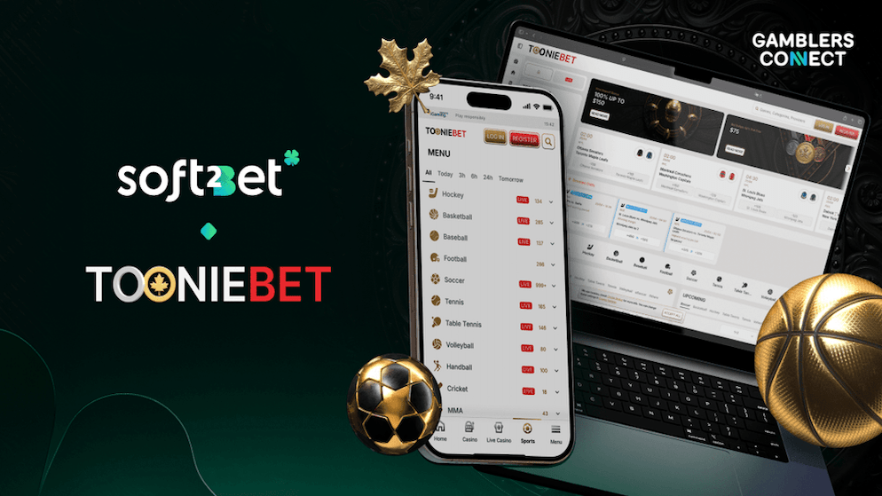 app_tooniebet