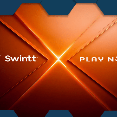 Swintt Expands Presence in Key Markets via Play North Partnership