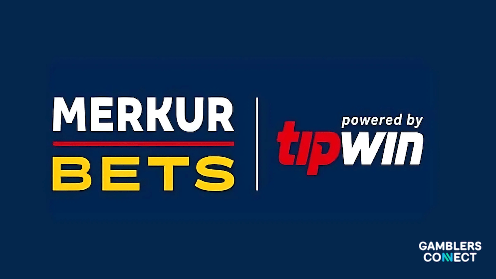 Tipwin_merkur_bets