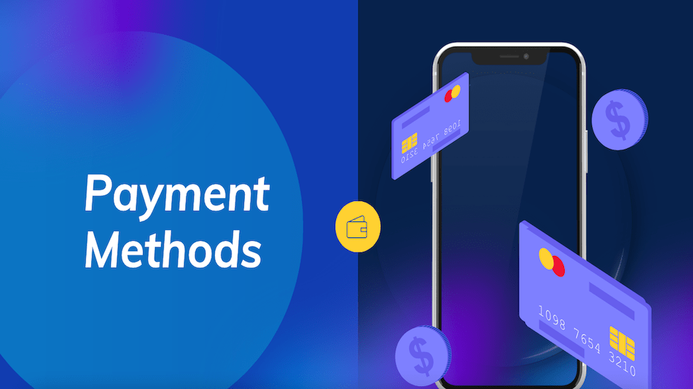 payment_methods_sweepstakes_casino_lucky_charms