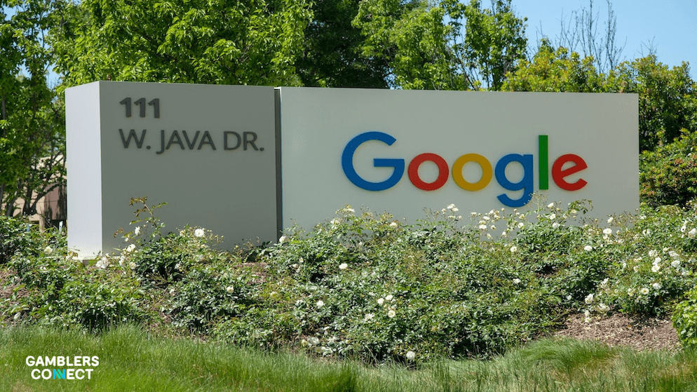 google_brazil_