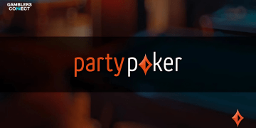 partypoker-birmingham