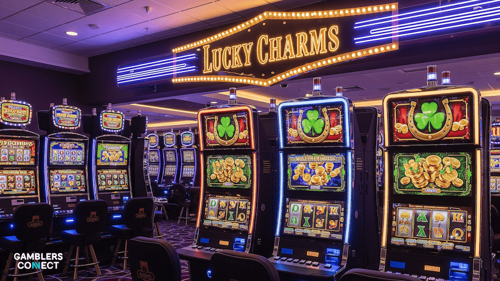 sweepstakes_casinos_lucky_charms