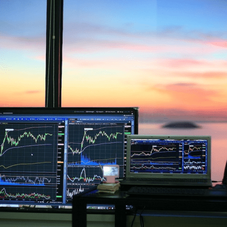 Macquarie Analyst Predicts iGaming Will Outperform Broader Markets