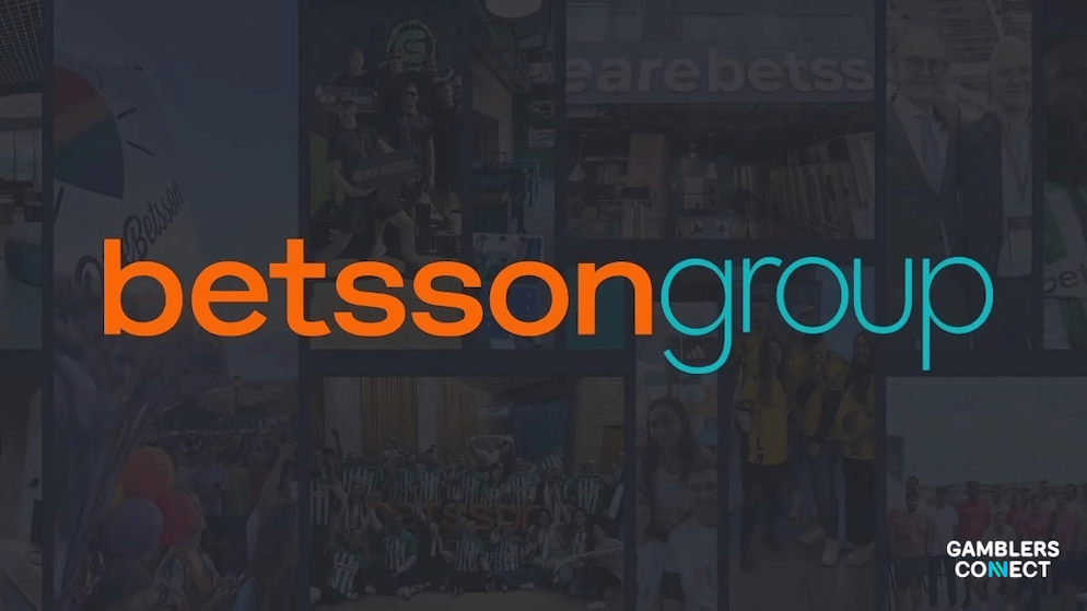 betsson_rebrand_betsafe