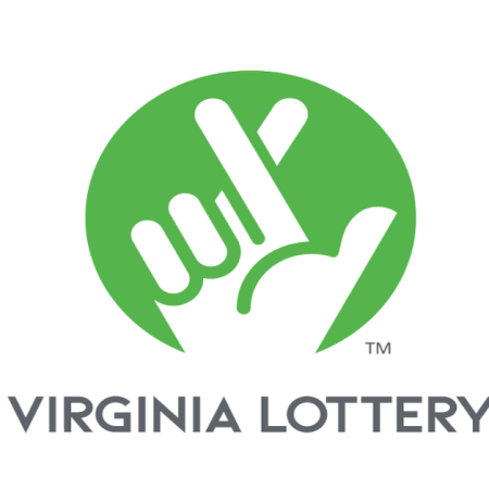 Virginia Lottery Debuts First-Ever Virtual Sports in U.S. iLottery Market