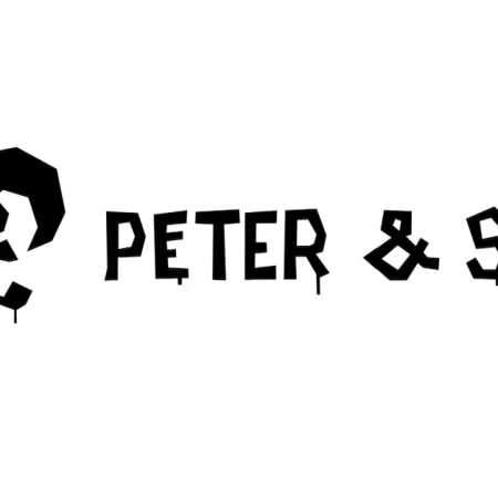 Peter & Sons Launches its Content on Danske Spil via Light & Wonder