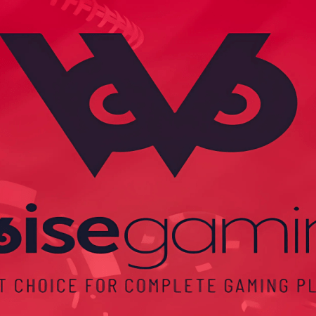 WiseGaming Ready to Showcase Agile Platform at SBC Malta