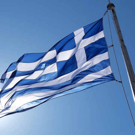 NetBet Expands In Greece By Entering Live Casino Content Integration Partnership With Amusnet