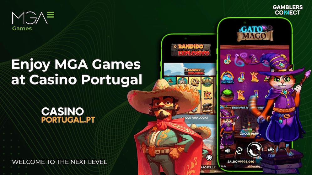 portugal_mga_games