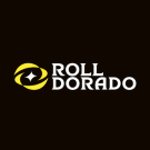 Rolldorado Casino Bonus Codes