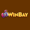 Winbay Casino Logo