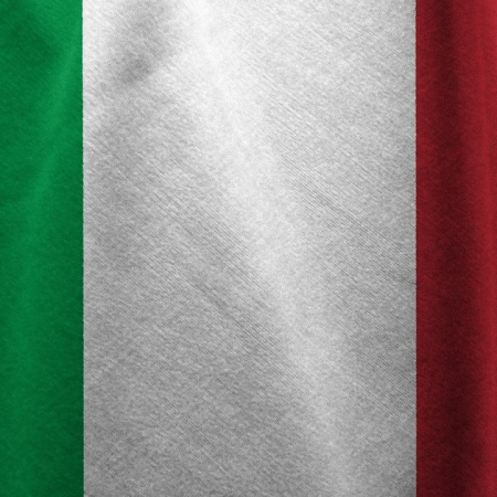 Italy’s Regulator Names 46 Operators Advancing in Licensing Process