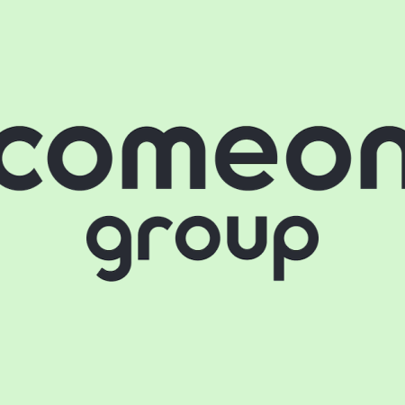 ComeOn Group Expands Danish Presence with Trio of Football Club Partnerships